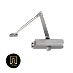 فنر آرامبند درب اولکس OLEX با کیفیت بالا – فروشگاه یارایراق