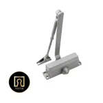 فنر آرامبند درب اولکس OLEX با کیفیت بالا – فروشگاه یارایراق