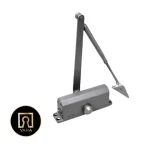 فنر آرامبند درب اولکس OLEX با کیفیت بالا – فروشگاه یارایراق