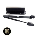 فنر آرامبند درب اولکس OLEX با کیفیت بالا – فروشگاه یارایراق