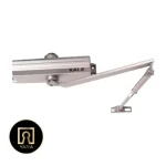 تصویر فنر آرامبند درب کالی ترکیه موجود در فروشگاه یارایراق