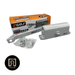 تصویر فنر آرامبند گلف GULF موجود در فروشگاه یارایراق