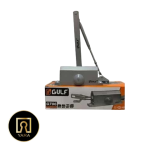 تصویر فنر آرامبند گلف GULF موجود در فروشگاه یارایراق