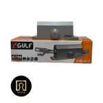 تصویر فنر آرامبند گلف GULF موجود در فروشگاه یارایراق