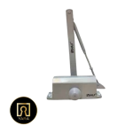 تصویر فنر آرامبند گلف GULF موجود در فروشگاه یارایراق