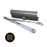 تصویر فنر آرامبند گلف GULF موجود در فروشگاه یارایراق