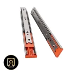 ریل ساچمه ای مگنتی امیت Emeete از فروشگاه یارایراق