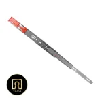 ریل ساچمه ای مگنتی امیت Emeete از فروشگاه یارایراق