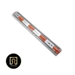 ریل ساچمه ای مگنتی امیت Emeete از فروشگاه یارایراق