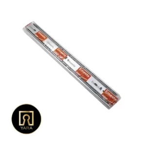 ریل ساچمه ای مگنتی امیت Emeete از فروشگاه یارایراق