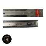 ریل ساچمه ای مگنتی امیت Emeete از فروشگاه یارایراق