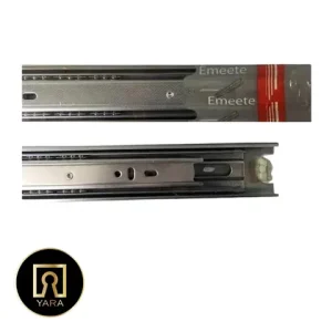 ریل ساچمه ای مگنتی امیت Emeete از فروشگاه یارایراق