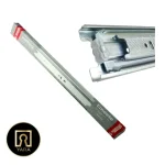 ریل ساچمه ای مگنتی امیت Emeete از فروشگاه یارایراق