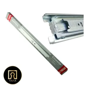 ریل ساچمه ای مگنتی امیت Emeete از فروشگاه یارایراق