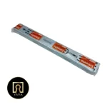 ریل ساچمه ای مگنتی امیت Emeete از فروشگاه یارایراق