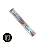 ریل ساچمه ای مگنتی امیت Emeete از فروشگاه یارایراق