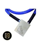 قفل سیم بکسلی موتور 175 سانتیمتر C-1046 دلتا DELTA موجود در فروشگاه یارایراق