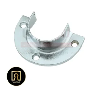 زیرسری نیم گرد فلزی با کیفیت از فروشگاه یارایراق